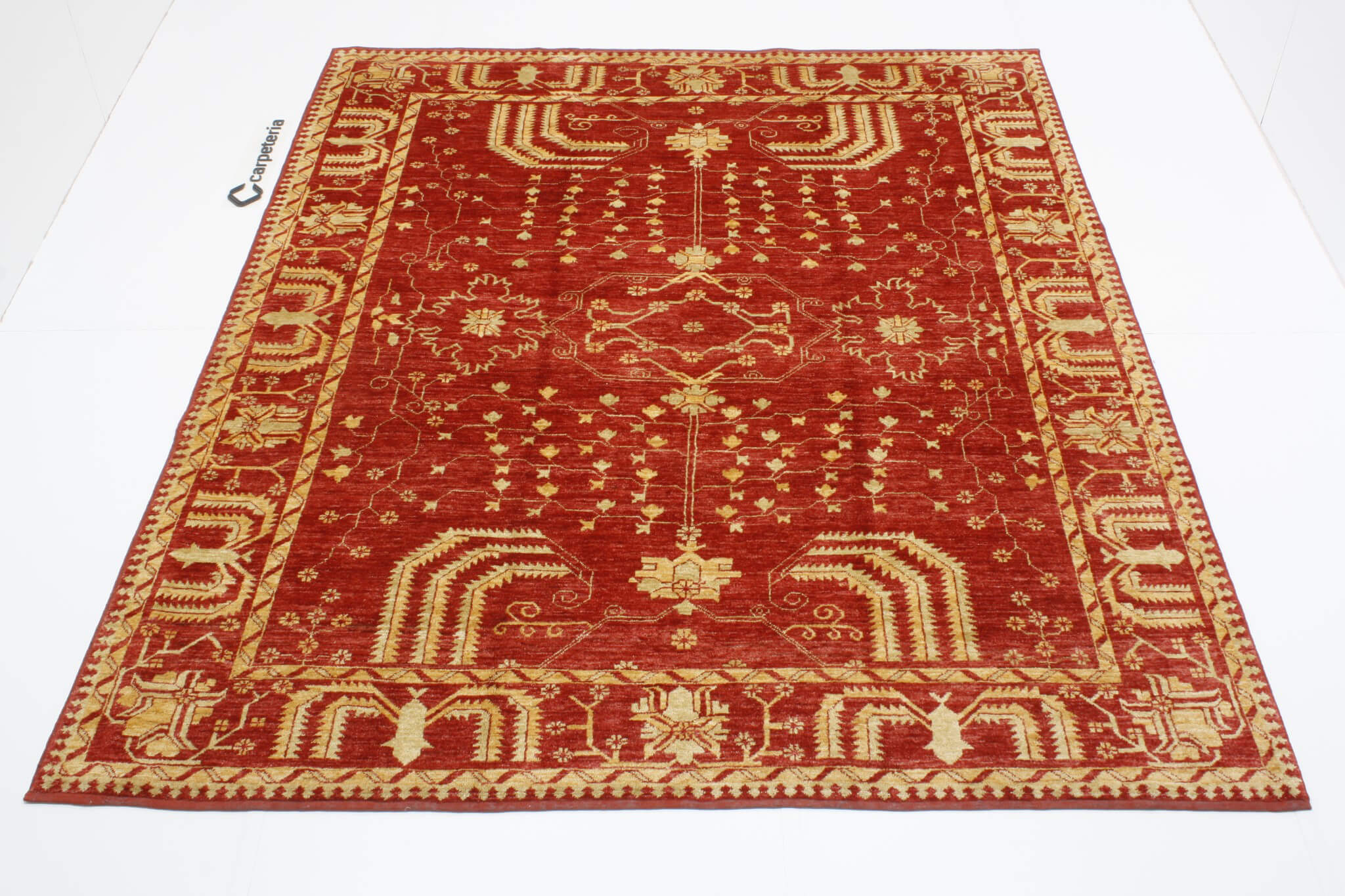 Ziegler Royal