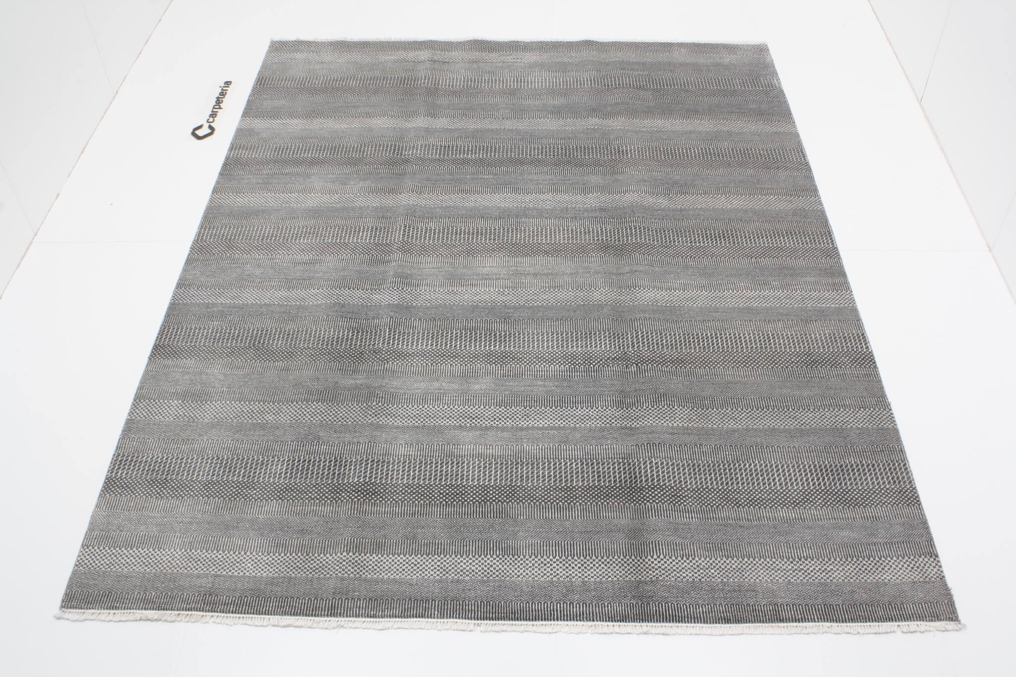 Ikat Exclusive