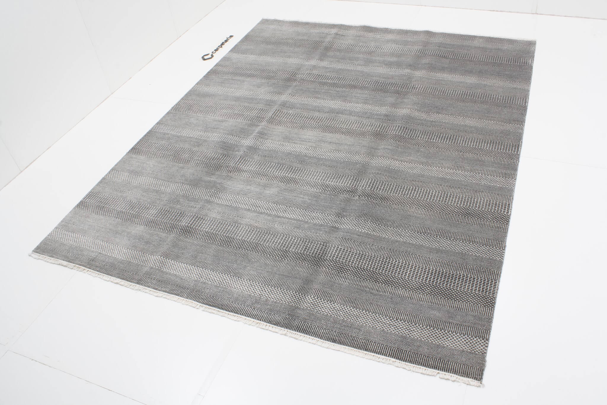 Ikat Exclusive