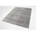 Ikat Exclusive