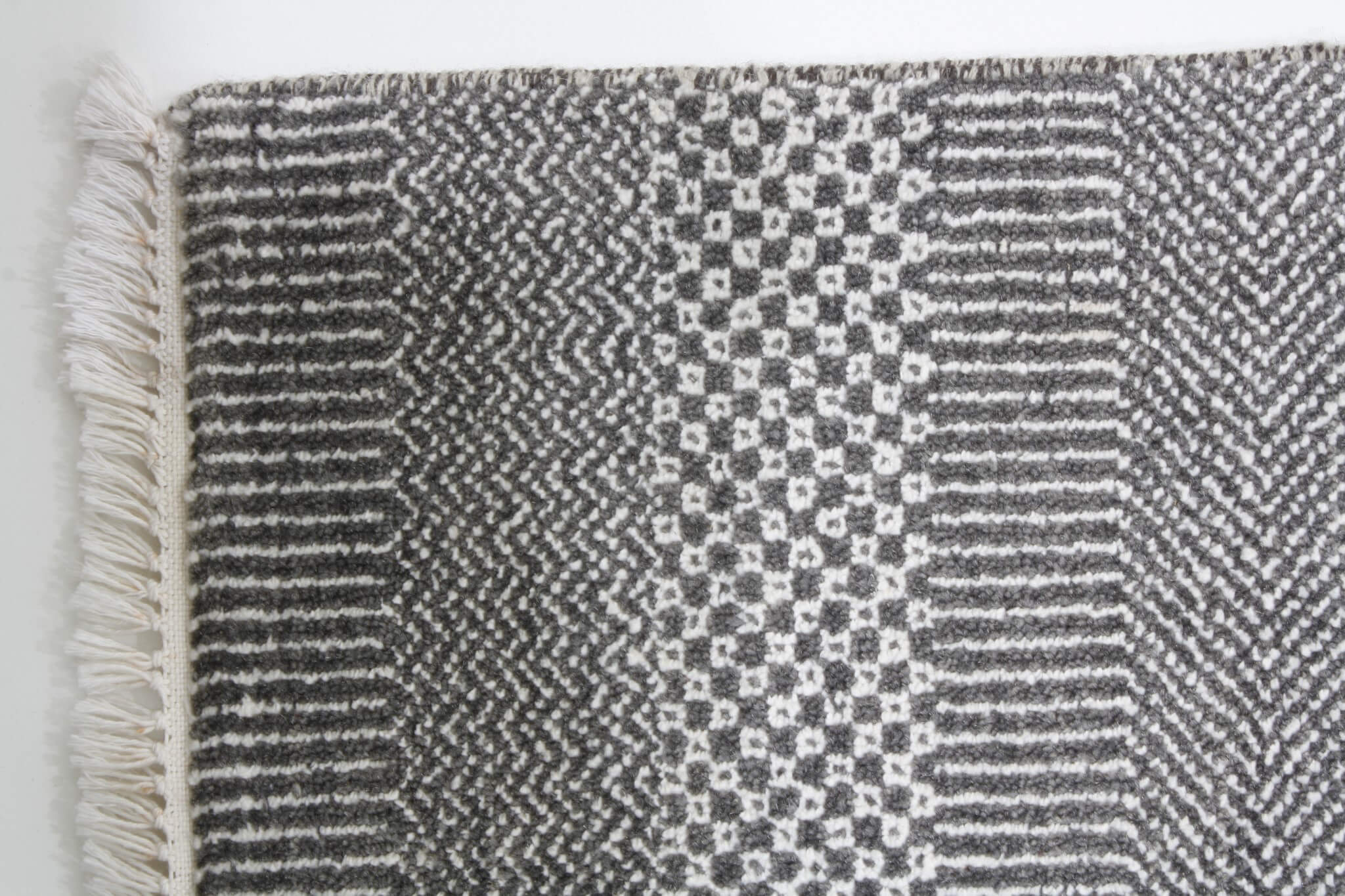 Ikat Exclusive