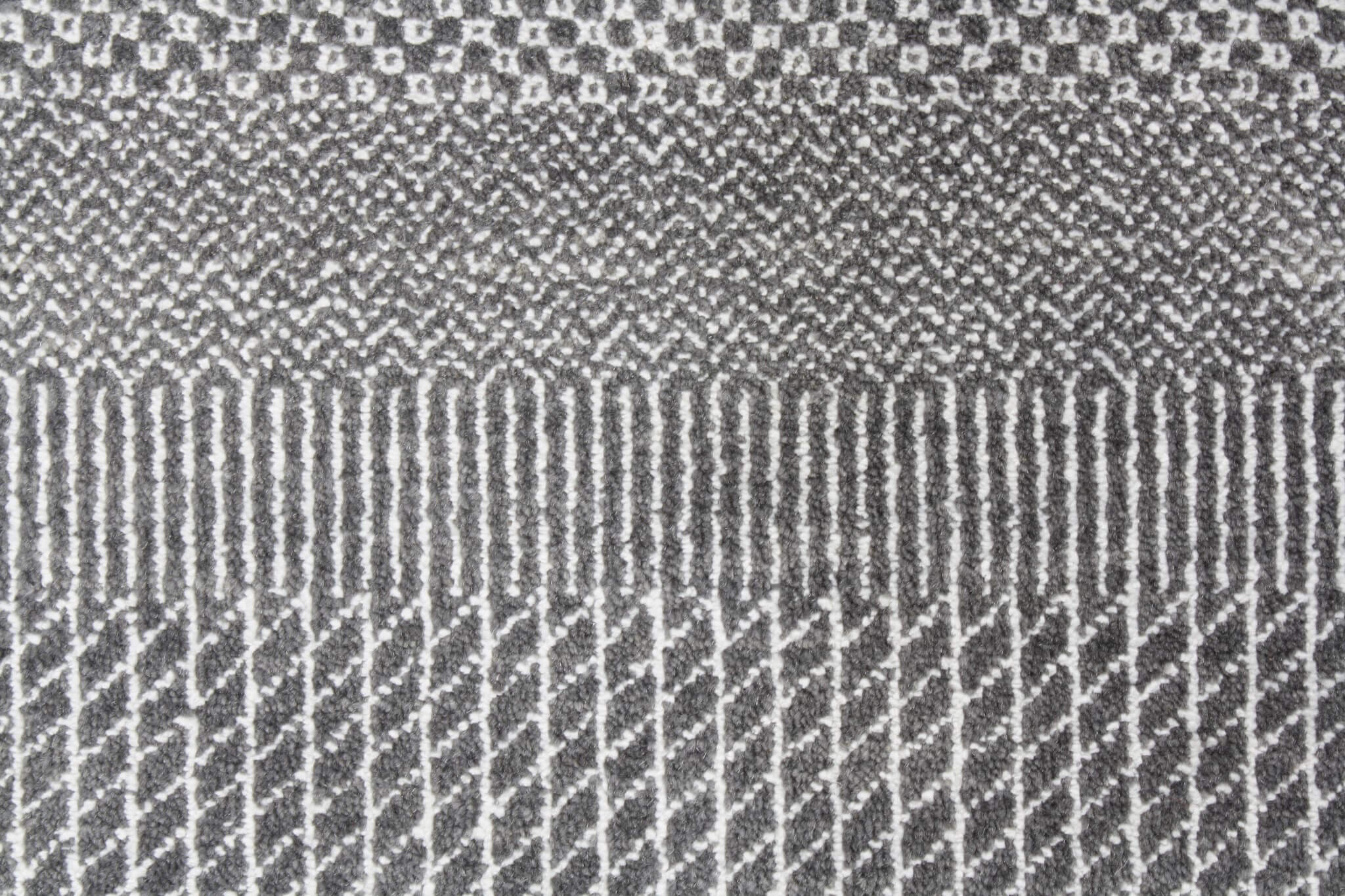 Ikat Exclusive