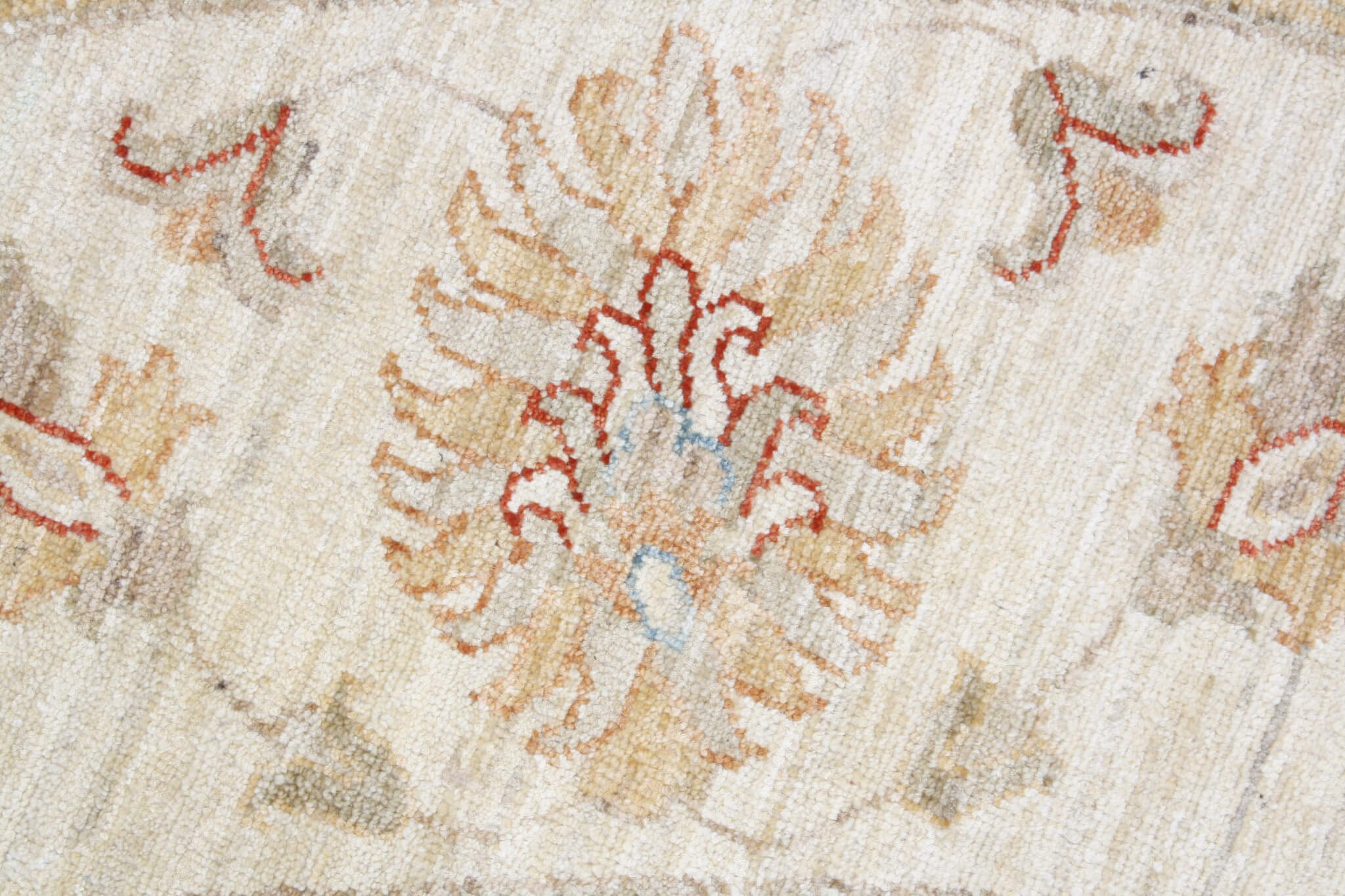 Ziegler Royal