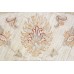 Ziegler Royal