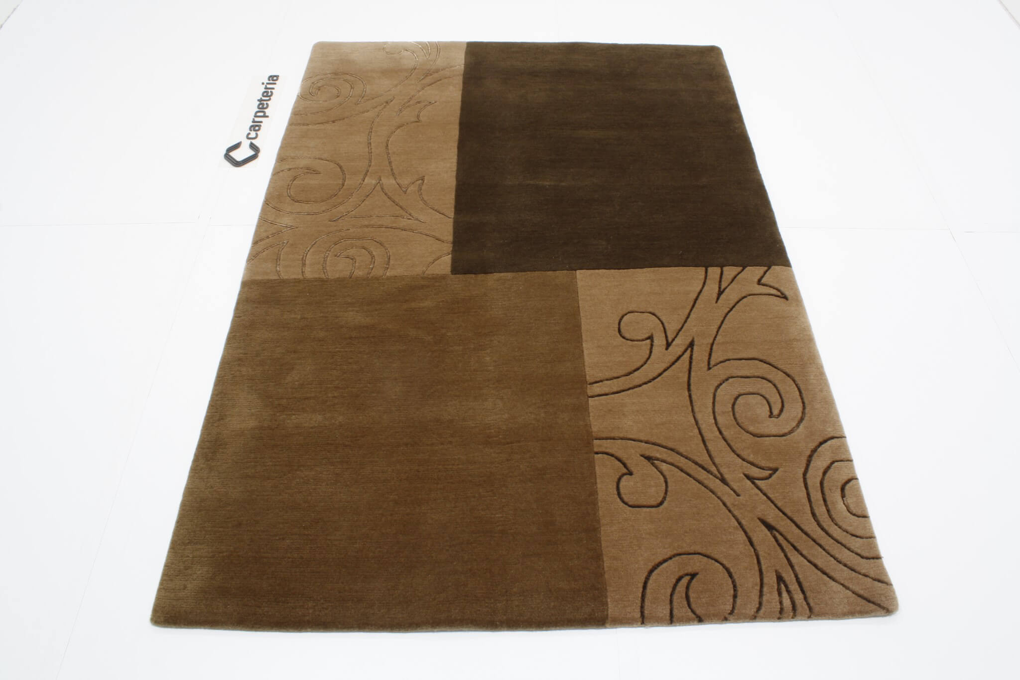 Nepal Original Exclusive