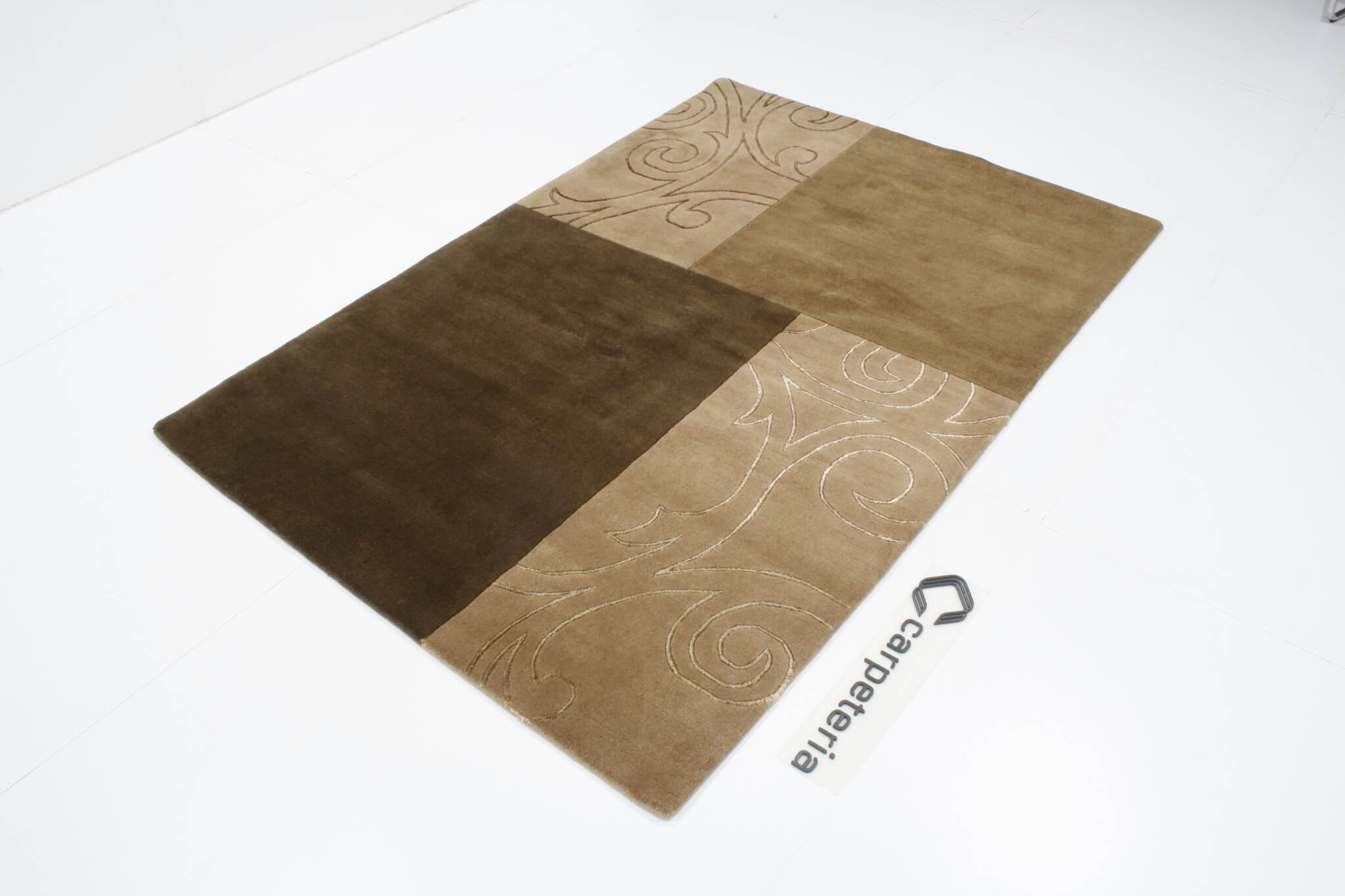 Nepal Original Exclusive