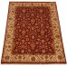 Agra Silk Exclusive