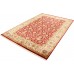 Agra Silk Exclusive