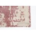 Ikat Royal