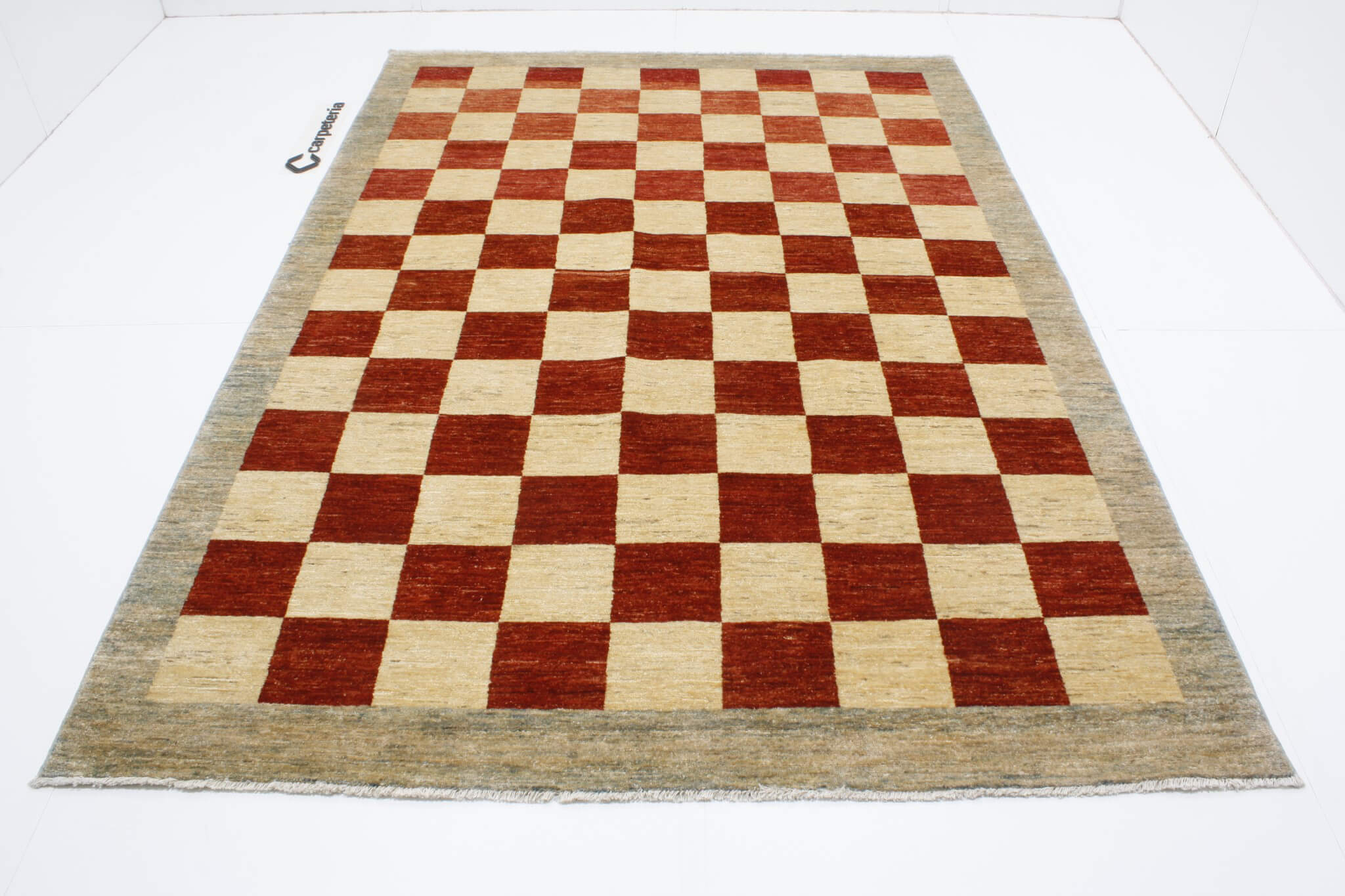 Ziegler Modern Exclusive