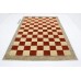 Ziegler Modern Exclusive