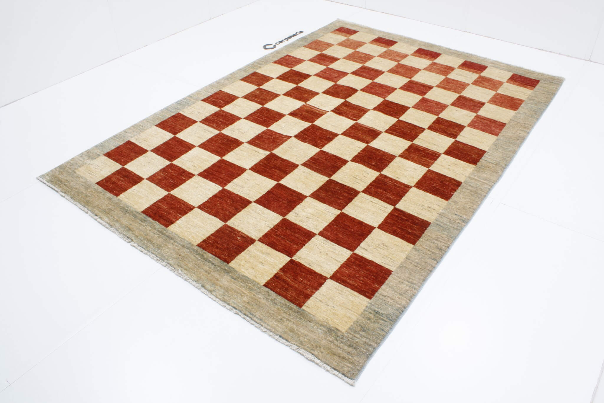 Ziegler Modern Exclusive