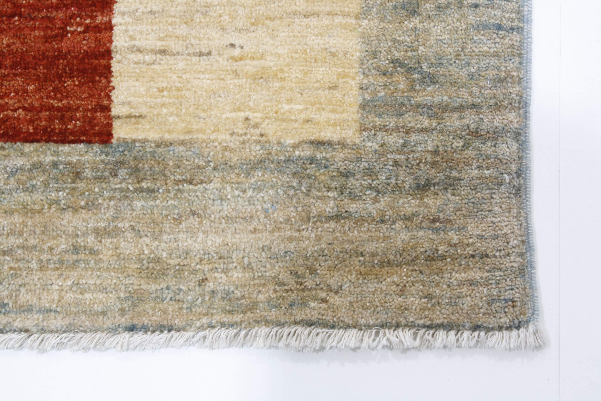 Ziegler Modern Exclusive