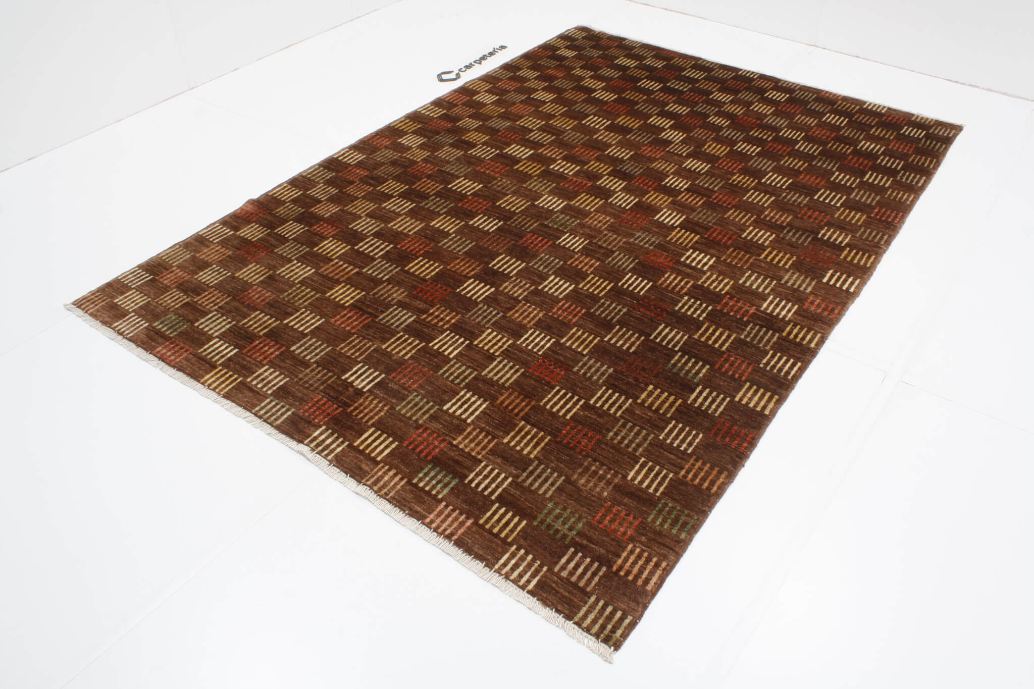 Ziegler Modern Exclusive