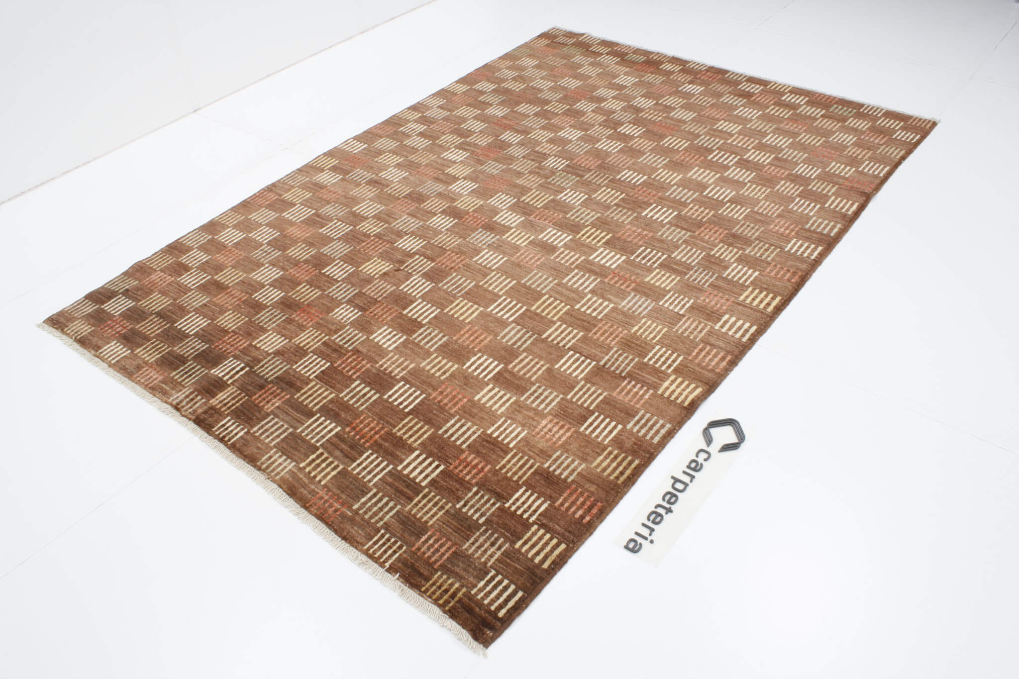 Ziegler Modern Exclusive