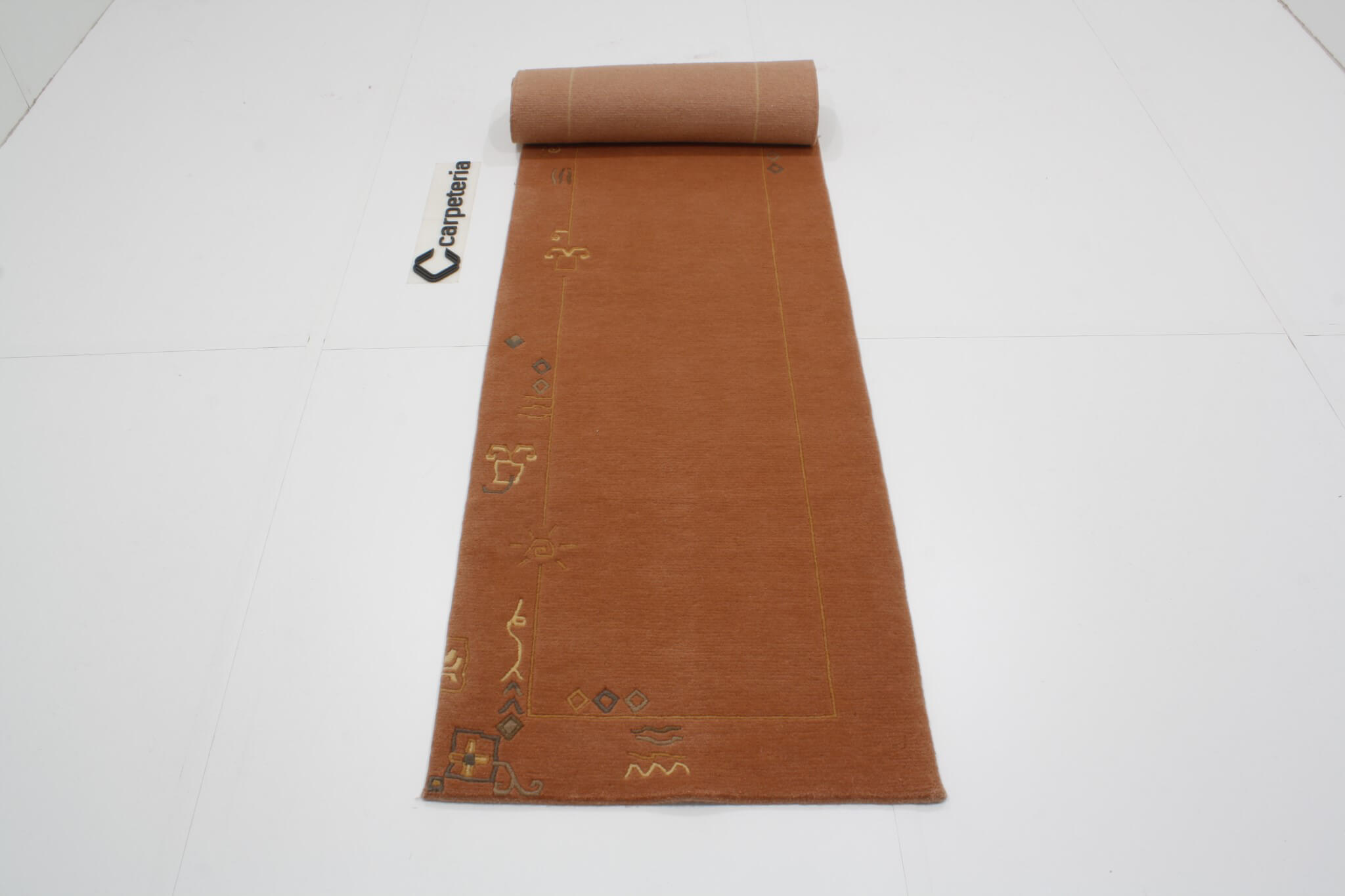 Nepal Original Exclusive