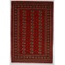 Bukhara Exclusive