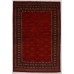 Bukhara Exclusive