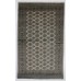 Bukhara Exclusive