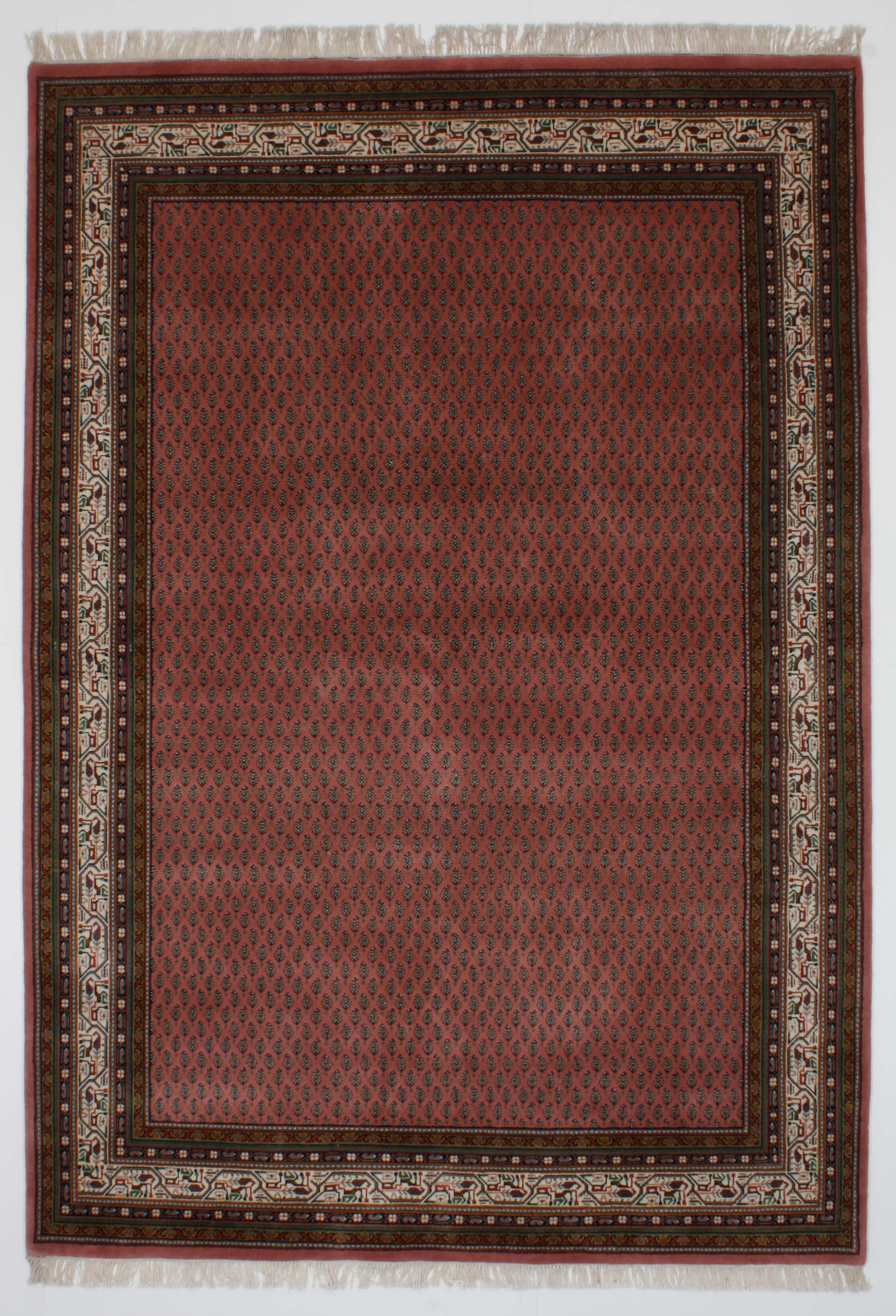 Mir Premium