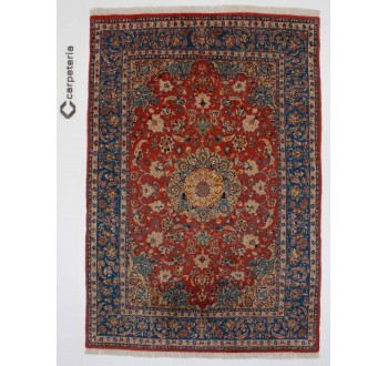 Isfahan Exclusive