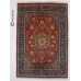 Isfahan Exclusive