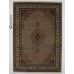 Tabriz Exclusive