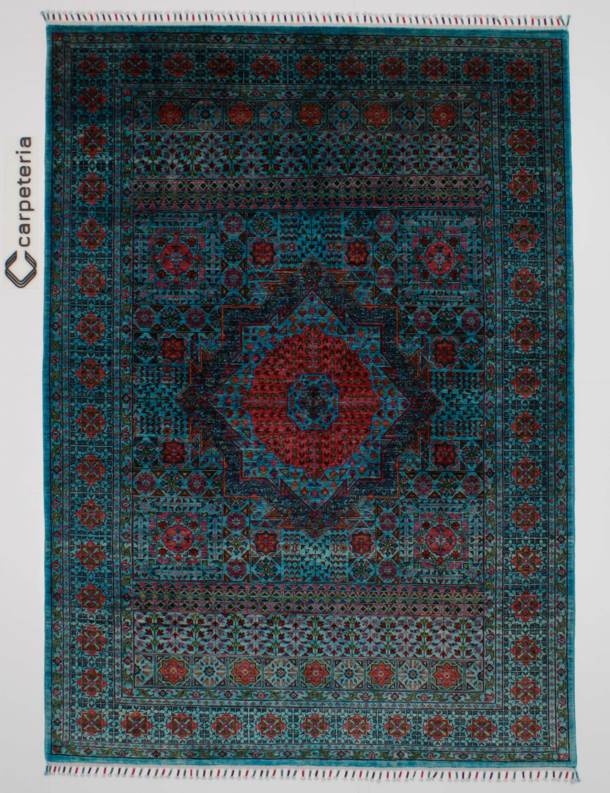 Mamluk Royal
