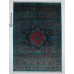 Mamluk Royal