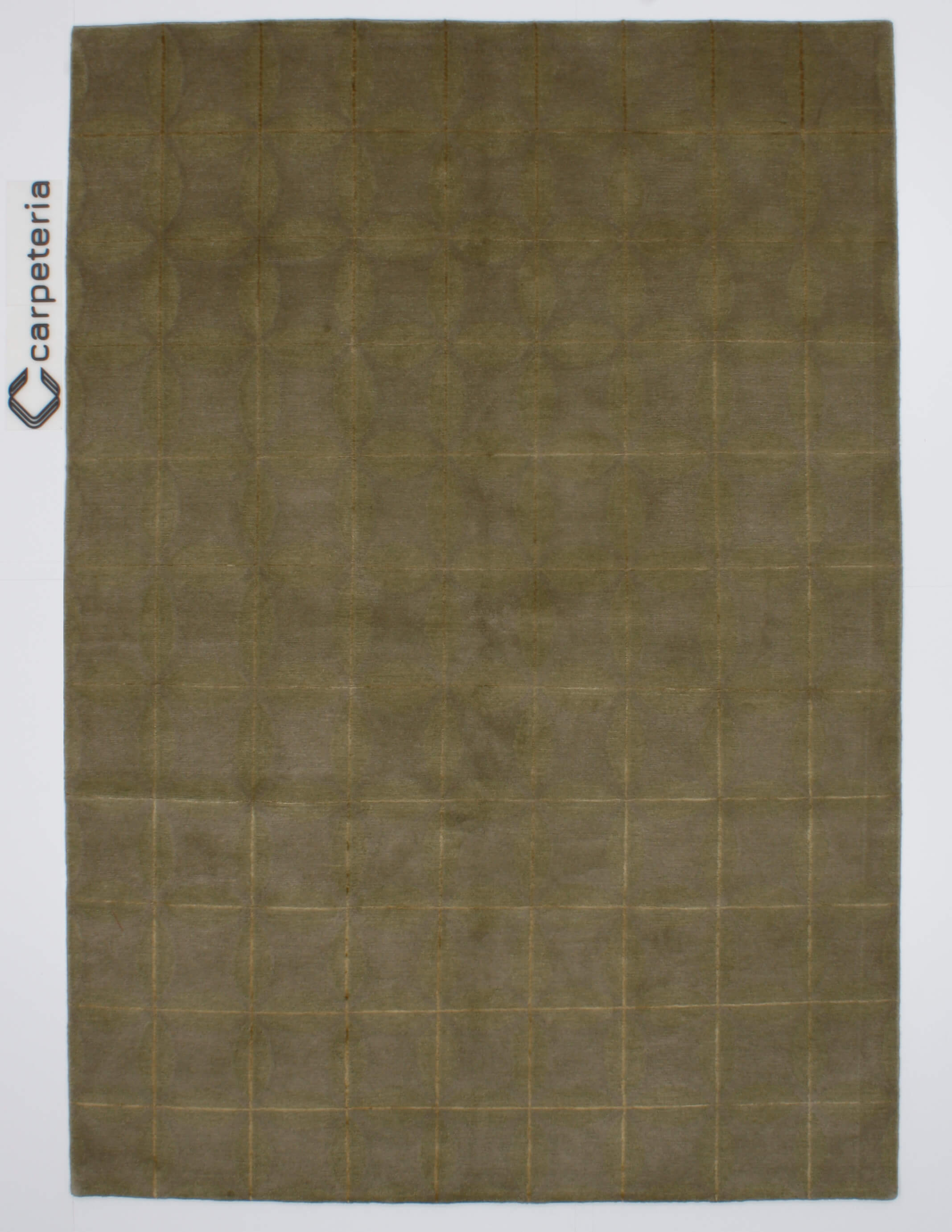Kangri Royal