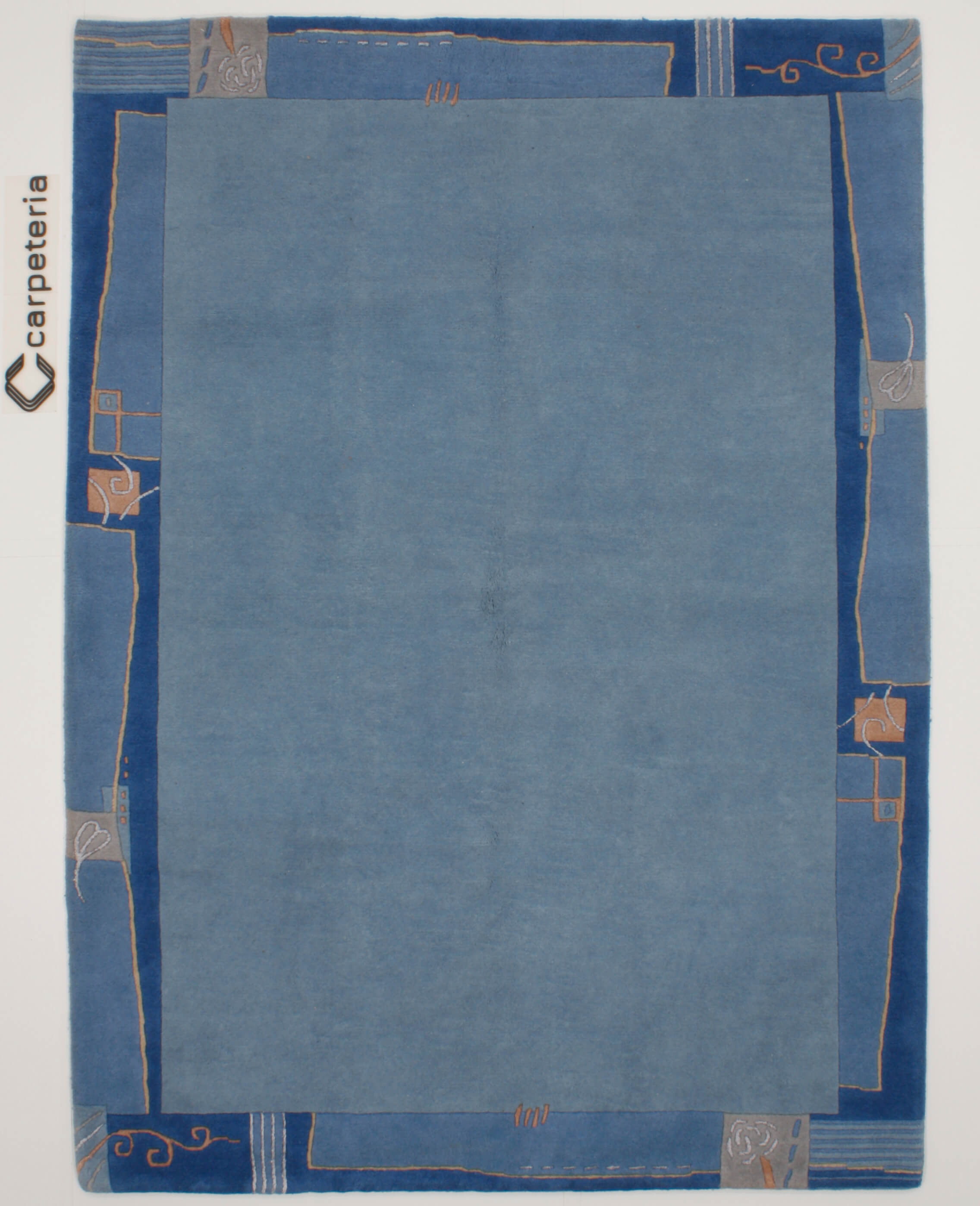 Rama Nepal Royal