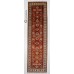 Kazak Exclusive