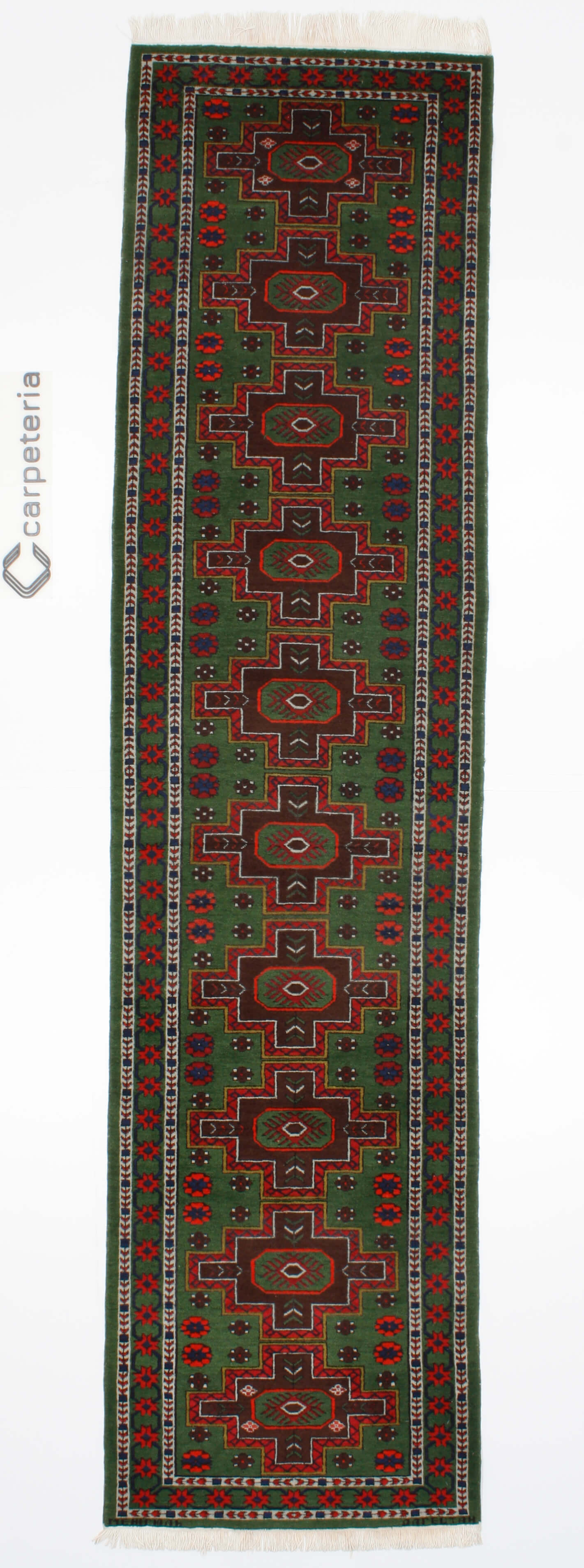 Mezhgul