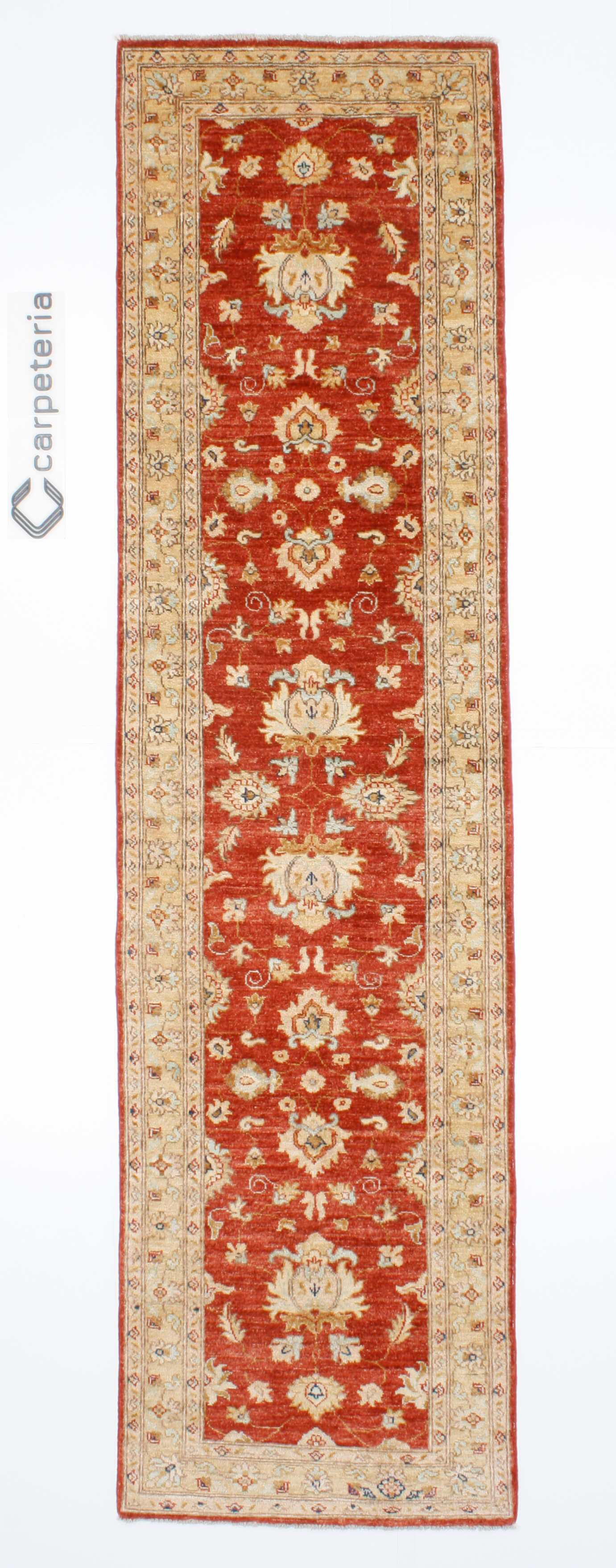 Ziegler Exclusive