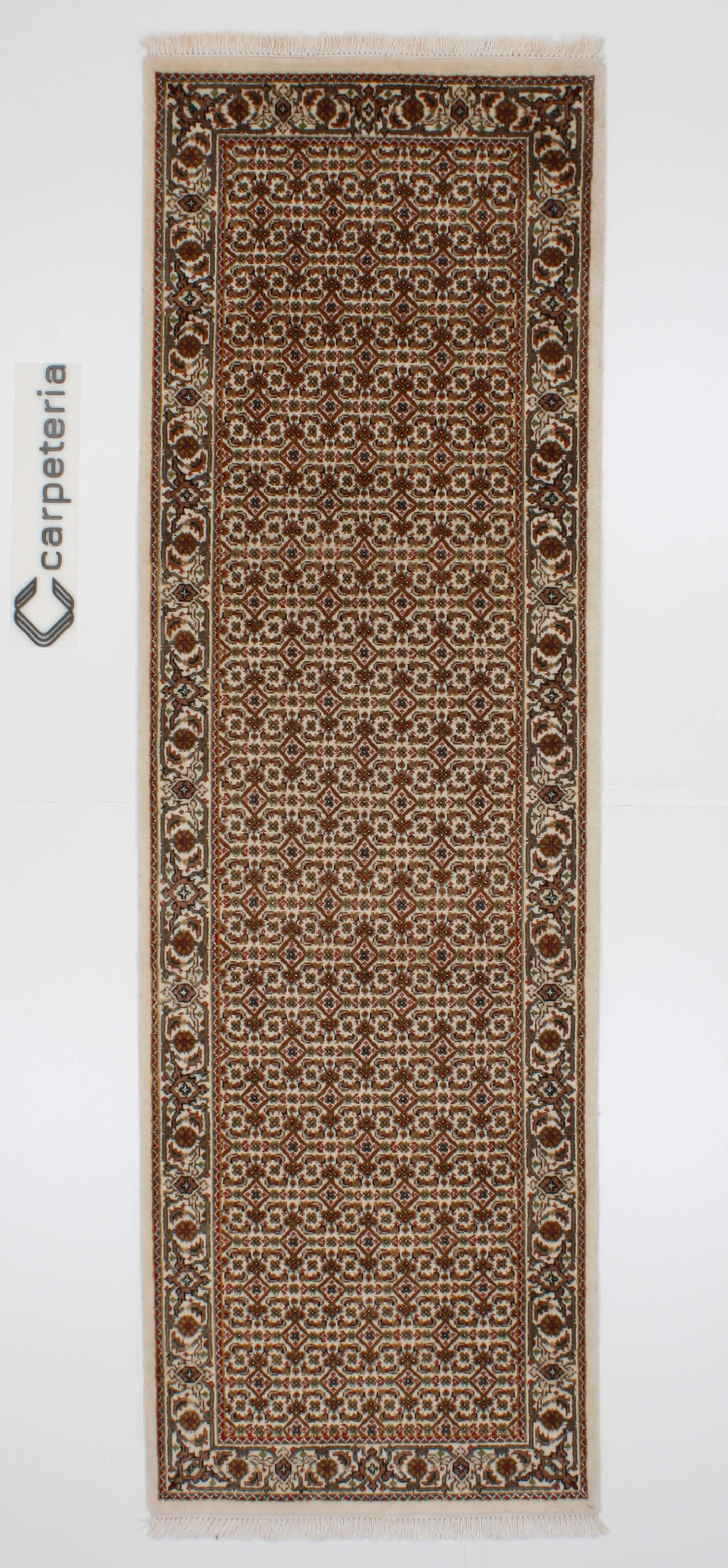 Tabriz Premium