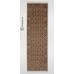 Tabriz Premium