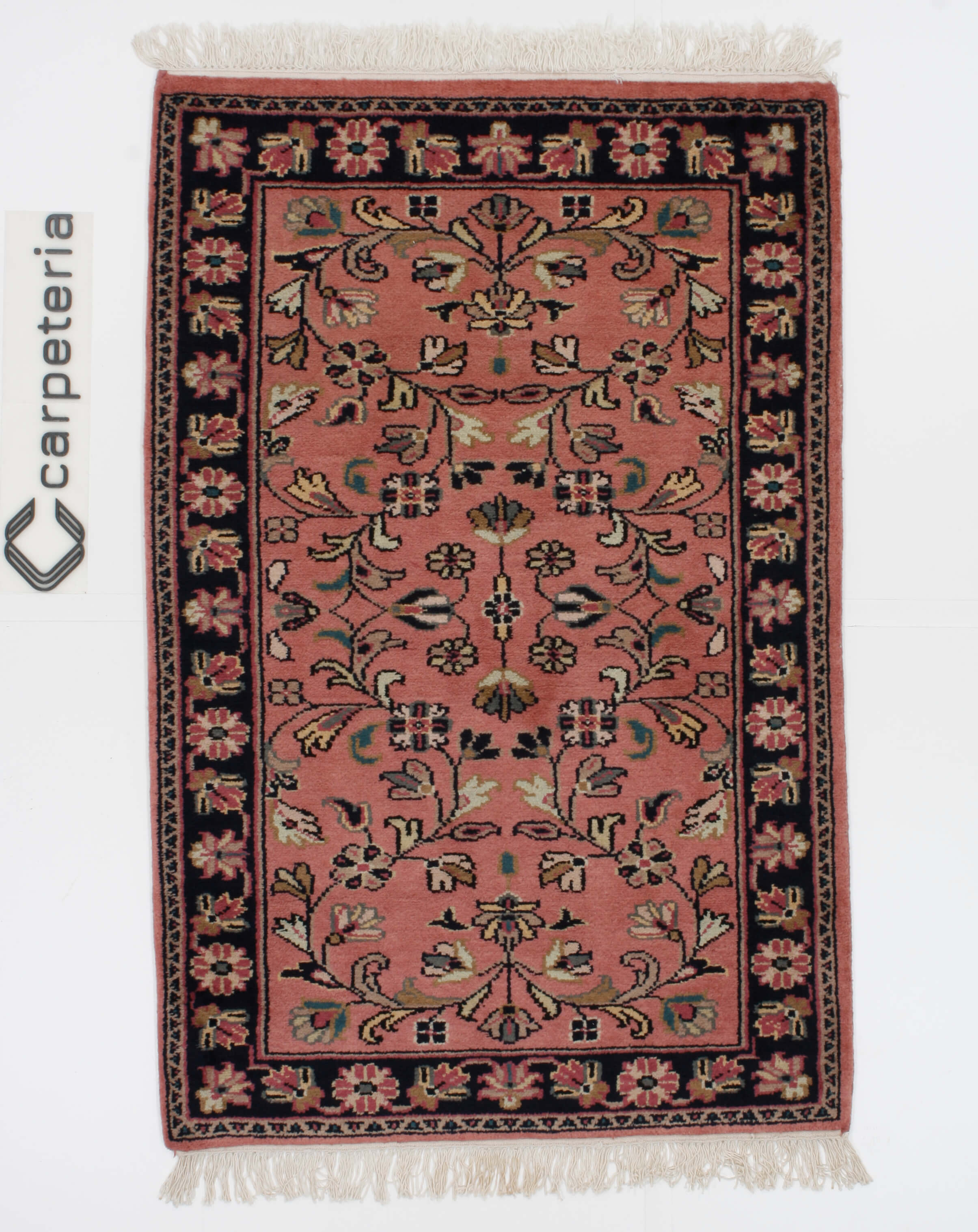 Bidjar Exclusive