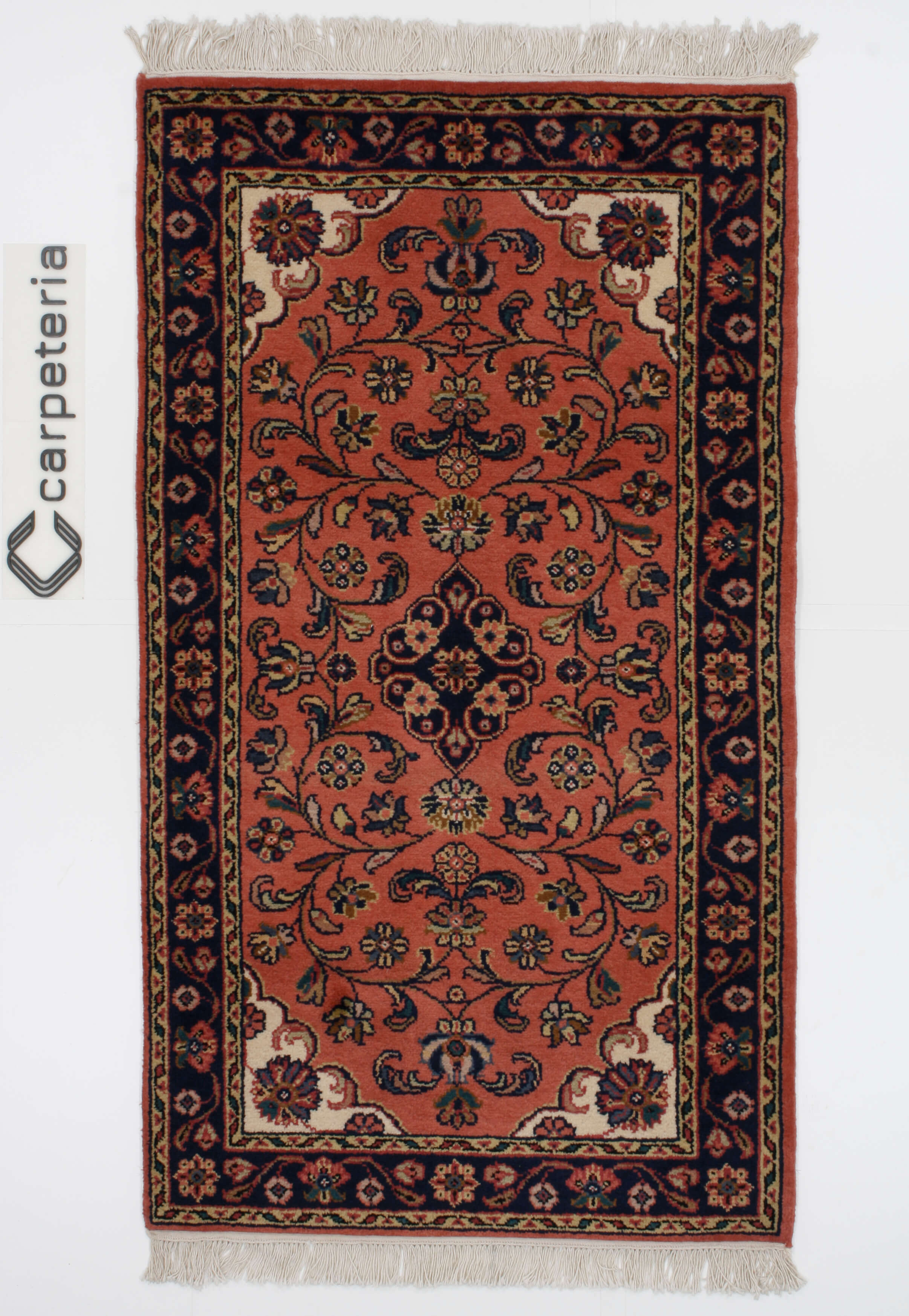 Bidjar Exclusive