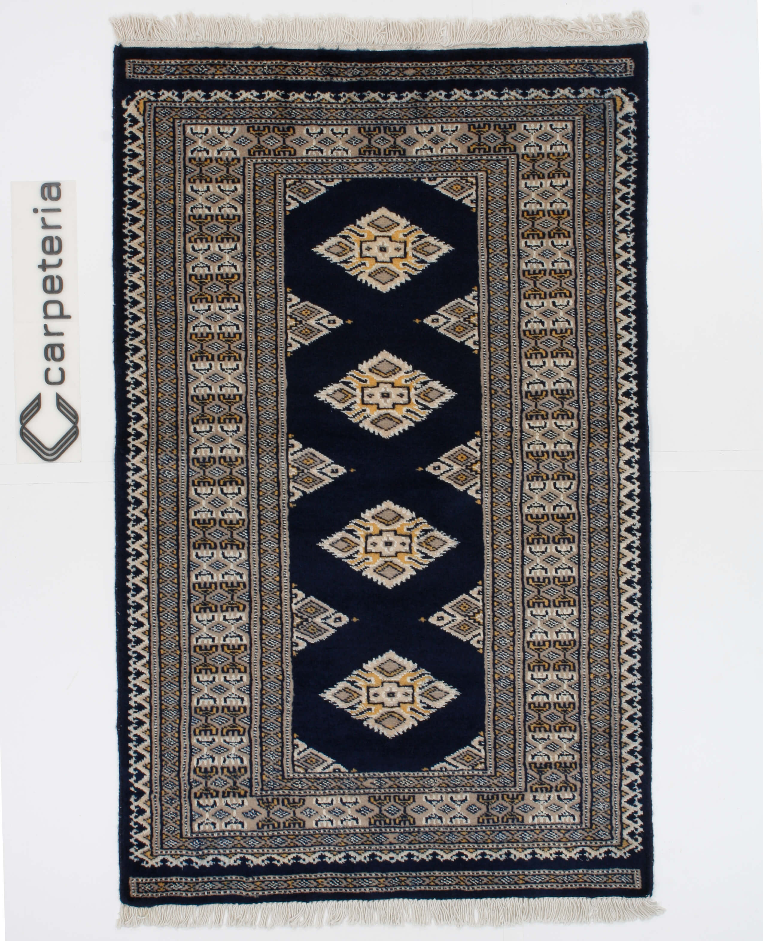 Jaldar Exclusive