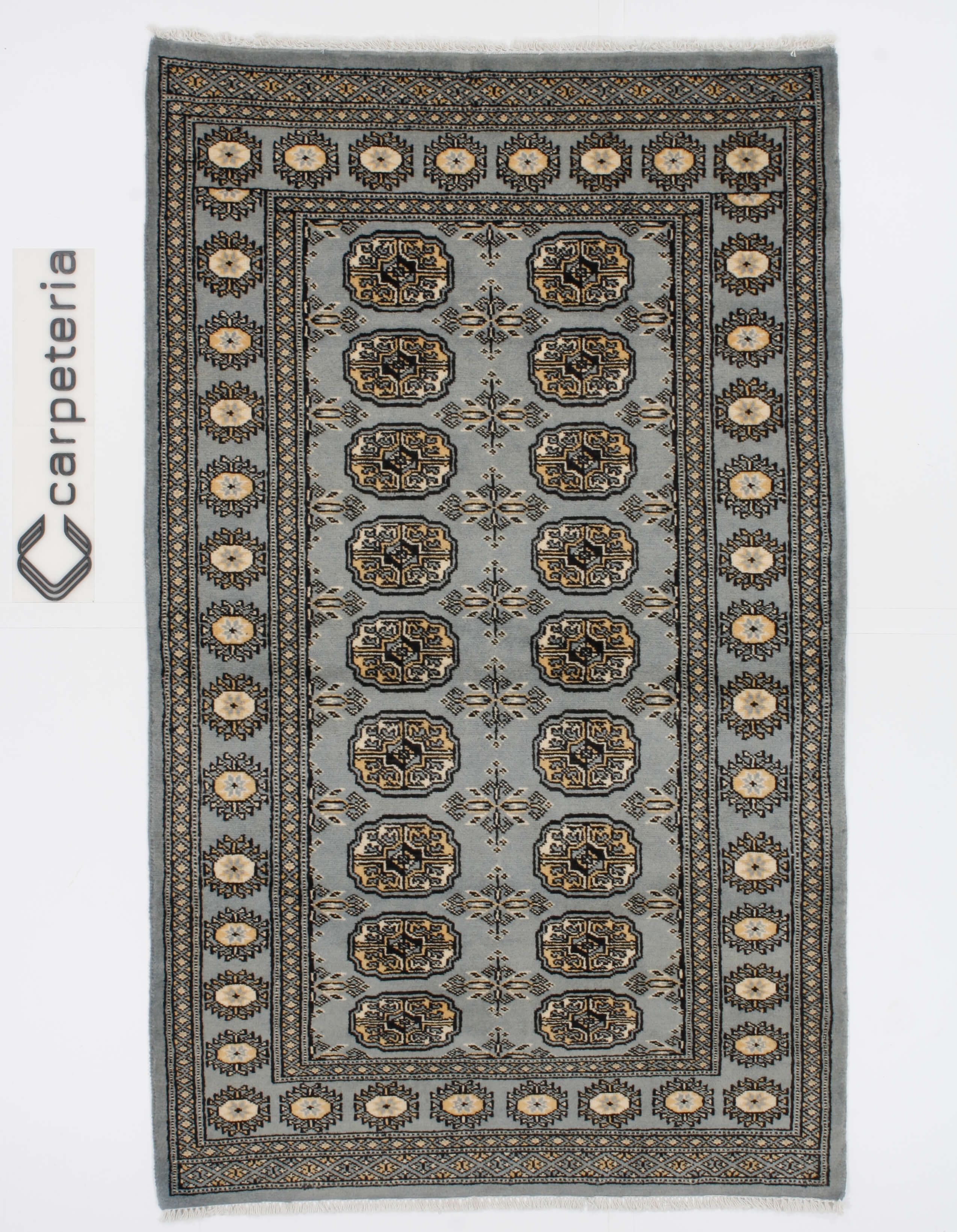 Bukhara Exclusive