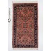 Bidjar Exclusive