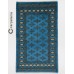 Bukhara Exclusive