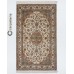 Kashmir Silk Exclusive