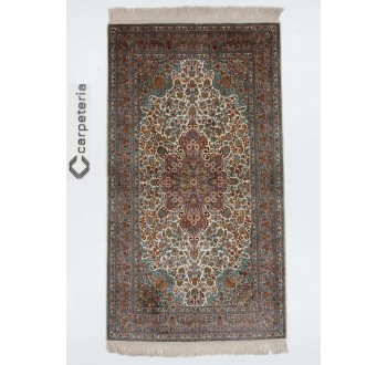 Kashmir Silk Royal