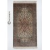 Kashmir Silk Royal