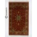 Kashmir Silk Royal