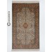 Kashmir Silk Royal
