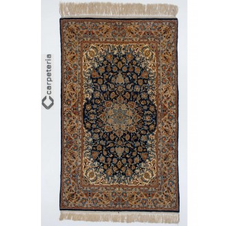 Isfahan Exclusive