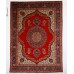 Tabriz