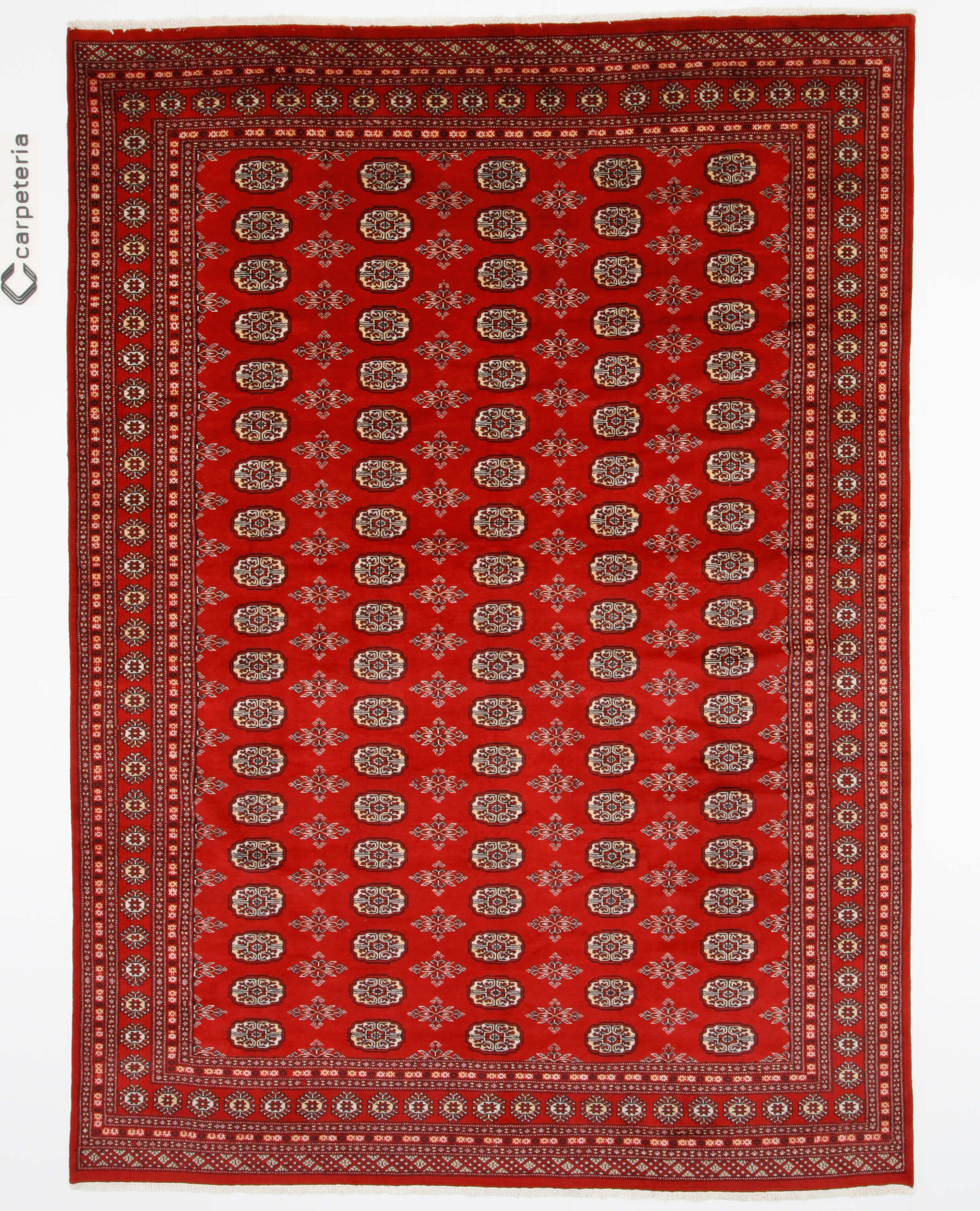 Bukhara Exclusive